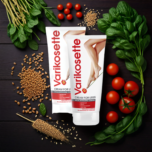 Varikosette