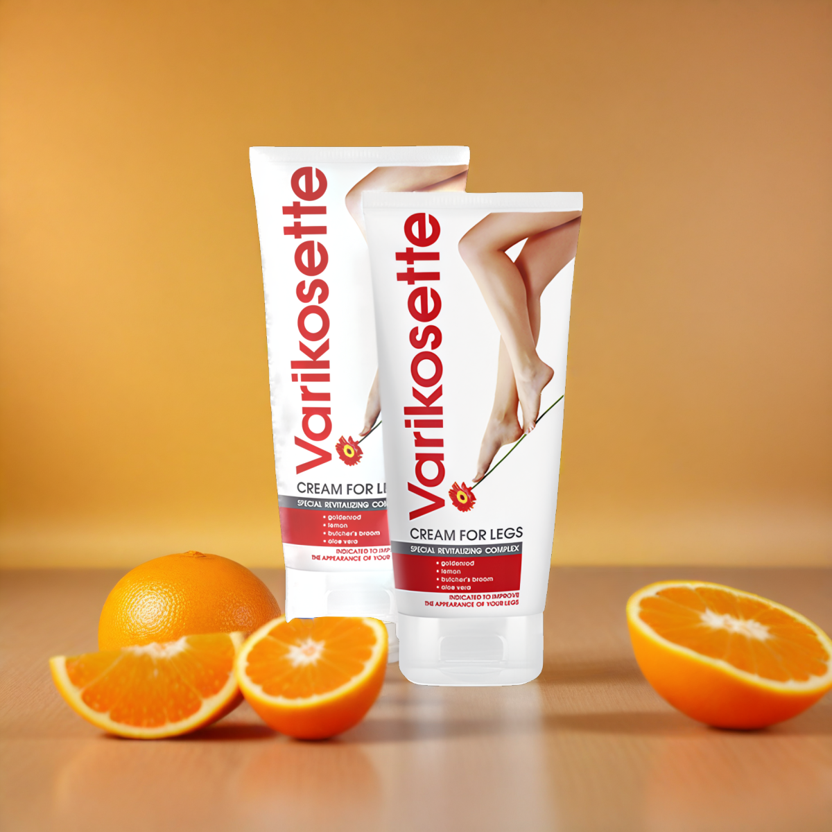 Varikosette