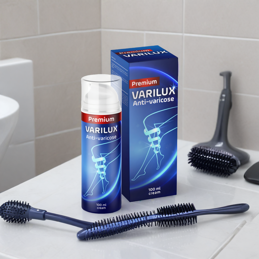 Varilux Premium