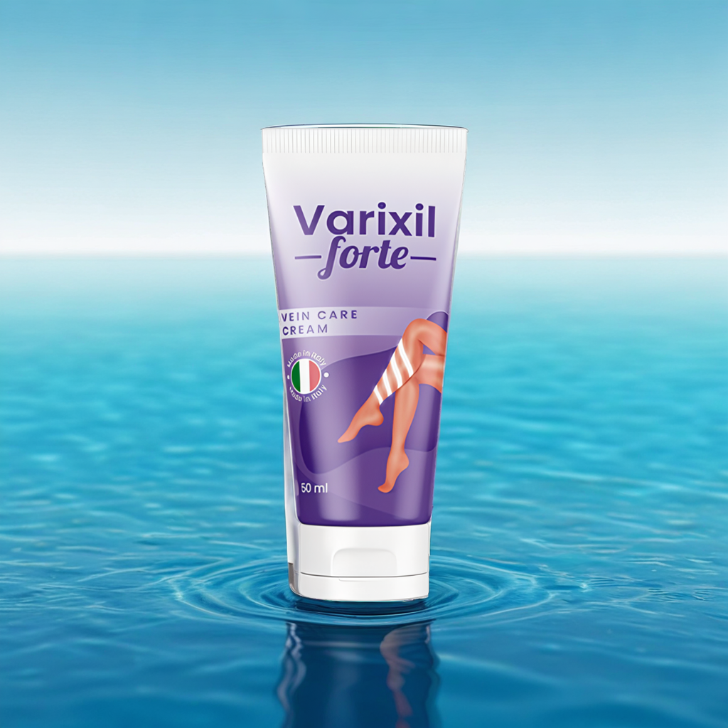 Varixil forte