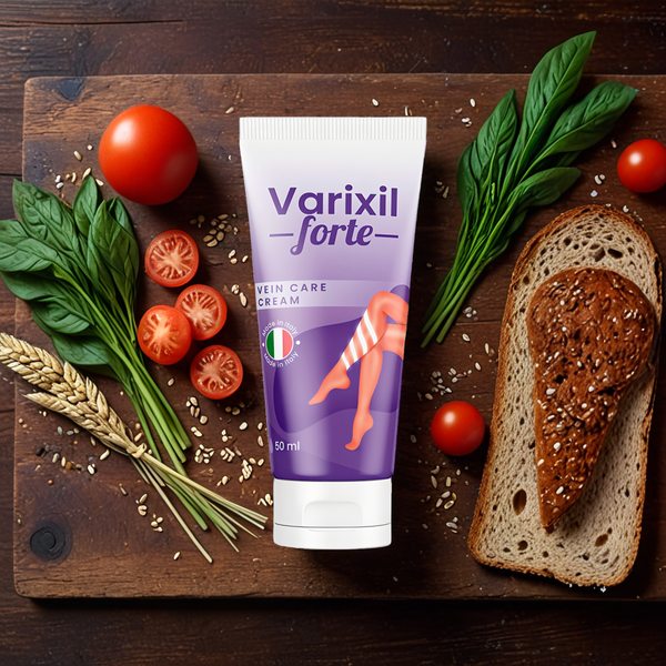 Varixil forte