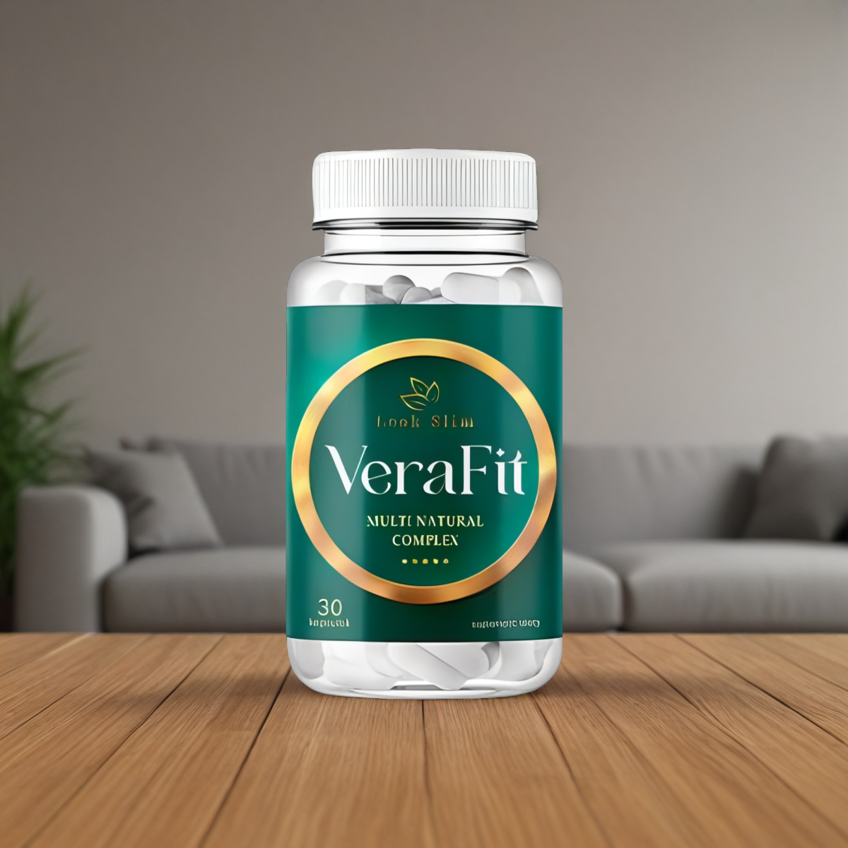 VERAFIT
