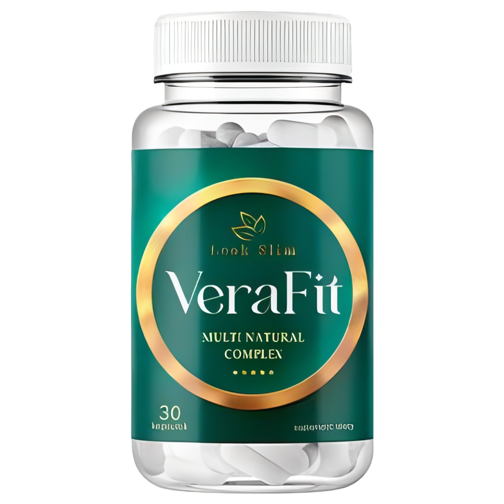 VERAFIT