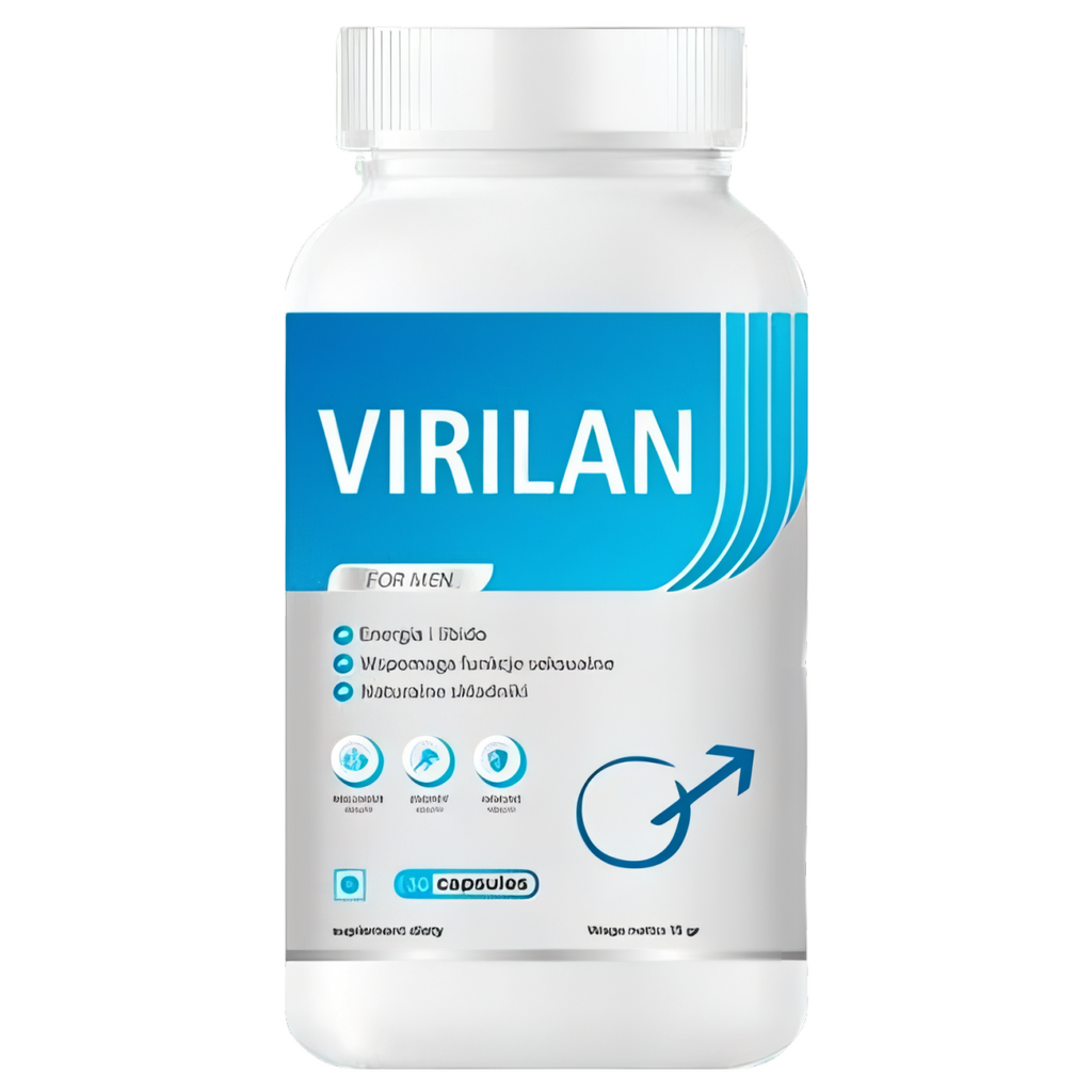 Virilan Full