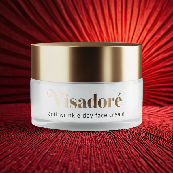 Visadore
