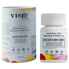 Visiorax