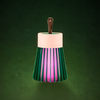 WINDENO LAMP ANTI