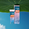 Wintex Ultra