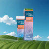 Wintex Ultra