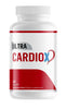 UltraCardioX Free