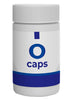 O caps