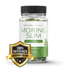 Moring Slim Free