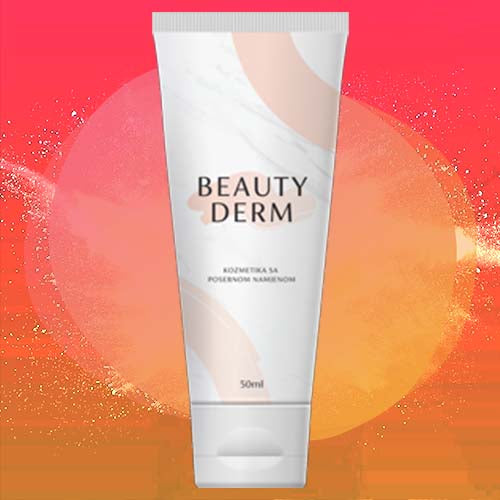 Beauty Derm
