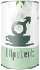 Go Potent