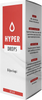 Hyperdrops