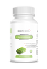 Slimnormal