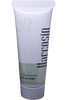 Varcosin