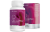 Cellamax - Bezpieczne wsparcie dla wyeliminowania cellulitu bezinwazyjną metodą
