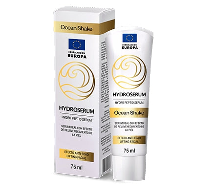 Hydroserum