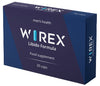 Wirex
