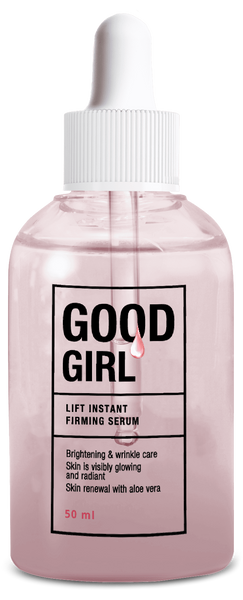 Good Girl