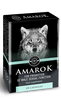 Amarok