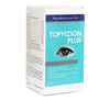 Topvizion Plus