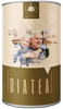 Diatea