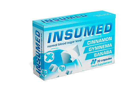 Insumed