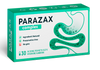 Parazax