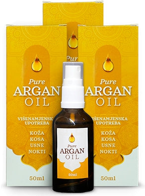 Quick Fit