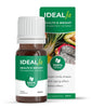 IdealFit