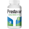 Prostavar