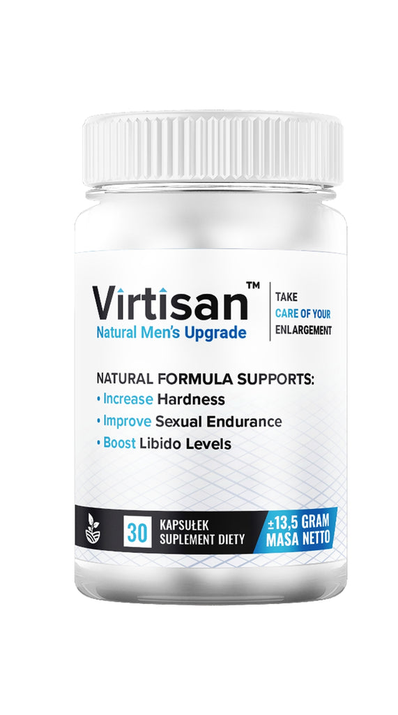 Virtisan
