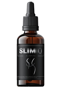 SlimIQ