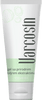 Varcosin