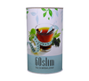 GoSlim