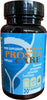 Prostacare